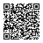 C&oacute;digo QR con el enlace al titular El ser humano estÃ¡ cambiando la diversidad genÃ©tica de insectos, aves, peces y mamÃ­feros