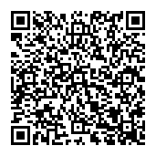 C&oacute;digo QR con el enlace al titular Al grito de 