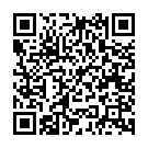C&oacute;digo QR con el enlace al titular Â¿CÃ³mo se afianzan los recuerdos mientras dormimos?