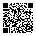 C&oacute;digo QR con el enlace al titular PROGRAMACIÃ“N DEL ÃREA DE ACTIVIDADES CULTURALES DE LA UNIVERSIDAD DE LEÃ“N PARA ESTA SEMANA - HASTA EL DOMINGO 27 DE OCTUBREÂ´19