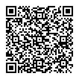 C&oacute;digo QR con el enlace al titular Asprona tacha de â€œfalsas e infundadasâ€ las crÃ­ticas lanzadas por familiares de usuarios de los centros de LeÃ³n
