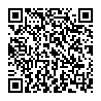 C&oacute;digo QR con el enlace al titular Incibe pasa de gestionar 18.000 ciberataques a ciudadanos y empresas a 111.000 en los cuatro Ãºltimos aÃ±os