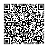 C&oacute;digo QR con el enlace al titular RaÃºl PÃ©rez, LAV, DO Manzana Reineta del Bierzo y Chocolates Santocildes, premios de la Academia Leonesa de GastronomÃ­a
