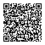 C&oacute;digo QR con el enlace al titular Nombran a un exconcejal del PSOE como primer director de la Ciudad del Mayor de LeÃ³n, abandonada ocho aÃ±os