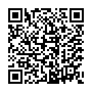 C&oacute;digo QR con el enlace al titular MarÃ­a Lafuente en estado natural