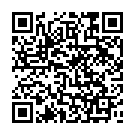 C&oacute;digo QR con el enlace al titular Informativo leonoticias | 'LeÃ³n al dÃ­a' 22 de octubre