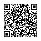 C&oacute;digo QR con el enlace al titular El PSOE, convencido de que PP y Cs intentarÃ¡n fusionar municipios tras el 10N