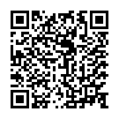 C&oacute;digo QR con el enlace al titular IbÃ¡Ã±ez avanza cuatro oposiciones antes de que termine el aÃ±o con 555 plazas, 500 de estabilizaciÃ³n