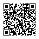 C&oacute;digo QR con el enlace al titular Asprona ve Â«falsasÂ» las crÃ­ticas de los familiares y valora emprender acciones legales