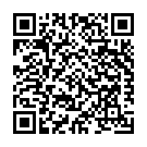 C&oacute;digo QR con el enlace al titular Dani PichÃ­n: Â«Hay rasgos en comÃºn de esta Cultural con la Ponferradina que ascendiÃ³Â»