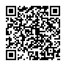 C&oacute;digo QR con el enlace al titular El director general del Imserso asume la inminente apertura de la Ciudad del Mayor
