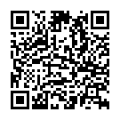 C&oacute;digo QR con el enlace al titular El independentismo desafÃ­a de nuevo al Estado y se enroca en la autodeterminaciÃ³n