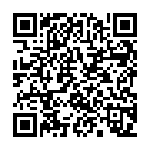 C&oacute;digo QR con el enlace al titular Una mujer degollada en Denia eleva a tres los crÃ­menes machistas en 48 horas