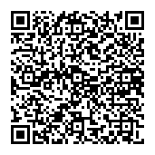 C&oacute;digo QR con el enlace al titular RaÃºl PÃ©rez, el restaurante LAV, el Consejo de la Reineta del Bierzo y Chocolates Santocildes, premios de la Academia Leonesa de GastronomÃ­a