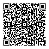 C&oacute;digo QR con el enlace al titular Javier DurÃ¡n presenta el sÃ¡bado en el Teatro Gil y Carrasco de Villafranca del Bierzo el espectÃ¡culo de flamenco &lsquo;De TaBlaO&rsquo;