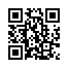 C&oacute;digo QR con el enlace al titular Ilunion Reciclados estrena nueva imagen por su dÃ©cimo aniversario