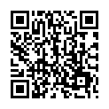 C&oacute;digo QR con el enlace al titular Asamblea Podemos La BaÃ±eza 24 Octubre 2019