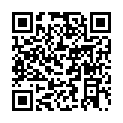 C&oacute;digo QR con el enlace al titular InauguraciÃ³n del â€œCurso cualificado de aplicador de fitosanitariosâ€