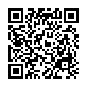 C&oacute;digo QR con el enlace al titular VII CARRERA SOLIDARIA
