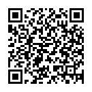 C&oacute;digo QR con el enlace al titular Morata evita un dolor de cabeza para el Atleti