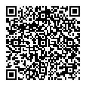 C&oacute;digo QR con el enlace al titular BritÃ¡nicos, estadounidenses, italianos..., el 13% de los detenidos en los actos violentos de CataluÃ±a son extranjeros