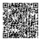 C&oacute;digo QR con el enlace al titular La Escuela de AnimaciÃ³n Juvenil y Tiempo Libre de la DiputaciÃ³n oferta 16 cursos de formaciÃ³n para jÃ³venes para este Ãºltimo trimestre