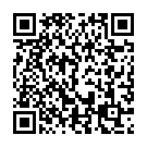 C&oacute;digo QR con el enlace al titular Jornadas micolÃ³gicas en VillamartÃ­n de Don Sancho
