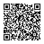 C&oacute;digo QR con el enlace al titular SahagÃºn y Grajal serÃ¡n sede del XVI Festival Internacional LeÃ³n Vive la Magia