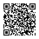 C&oacute;digo QR con el enlace al titular PICO  MAHÃ“N, TOLIBIA DE ARRIBA, A 1.824 METROS DE ALTITUD.