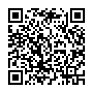 C&oacute;digo QR con el enlace al titular La Junta inicia el trÃ¡mite para aprobar el Decreto de ConcertaciÃ³n Social en Castilla y LeÃ³n