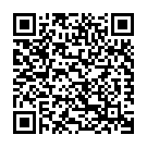C&oacute;digo QR con el enlace al titular Fernando de la Torre FernÃ¡ndez, nuevo director del CRE de LeÃ³n