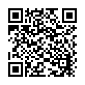 C&oacute;digo QR con el enlace al titular UPL pone encima de la mesa el debate sobre el uso de la lengua leonesa