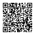 C&oacute;digo QR con el enlace al titular Cendon se reune con representantes de la AsociaciÃ³n Activos y Felices con la Ciudad del Mayor como telÃ³n de fondo