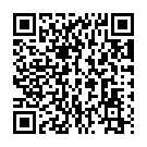 C&oacute;digo QR con el enlace al titular Baza y Tocino visitan el Albergue de Asociaciones del CHEF