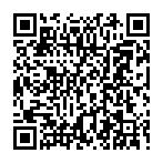 C&oacute;digo QR con el enlace al titular Un leonÃ©s en Chile: Â«He visto cÃ³mo aporreaban a niÃ±os en la cabezaÂ»