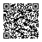 C&oacute;digo QR con el enlace al titular El Incibe serÃ¡ clave en el desarrollo en EspaÃ±a del 'centro espejo' de la Agencia Europea