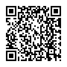 C&oacute;digo QR con el enlace al titular Las asesinadas por violencia machista superan ya las de todo el aÃ±o pasado
