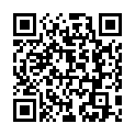 C&oacute;digo QR con el enlace al titular F_Cepa & Marcha BTT CurueÃ±o Extrem