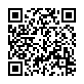 C&oacute;digo QR con el enlace al titular Dígame cómo.