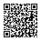 C&oacute;digo QR con el enlace al titular Propuestas de la UPL para la protecciÃ³n de la Llingua Llionesa