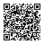 C&oacute;digo QR con el enlace al titular La DiputaciÃ³n tumba la propuesta de Cs para crear un convenio con la CHD para limpieza de cauces