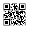 C&oacute;digo QR con el enlace al titular El Club Teleno presenta sus jornadas de montaÃ±a de noviembre