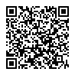 C&oacute;digo QR con el enlace al titular Estos son los galardonados en los 'Premios Academia Leonesa de GastronomÃ­a 2019'