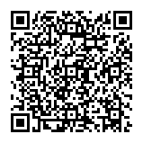 C&oacute;digo QR con el enlace al titular Carlos GarcÃ­a Valverde: â€œNo conozco a nadie que haya llegado a ser un escritor solvente sin haber sido un Ã¡vido lectorâ€