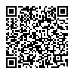 C&oacute;digo QR con el enlace al titular LeÃ³n modifica su PGOU  para abrir una entre Gil y Carrasco y 'Pasaje Cine Mari'