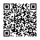 C&oacute;digo QR con el enlace al titular De la Torre toma posesiÃ³n como director de la Ciudad del Mayor