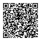 C&oacute;digo QR con el enlace al titular Activada la alerta amarilla por vientos de hasta 90 kilÃ³metros en zonas altas del Bierzo y Laciana