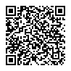 C&oacute;digo QR con el enlace al titular Dan comienzo las pruebas periciales que podrÃ­an resolver el crimen de Sheila Barrero