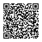 C&oacute;digo QR con el enlace al titular La operaciÃ³n para sacar a Franco de su tumba: asÃ­ la explica la empresa funeraria encargada