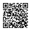 C&oacute;digo QR con el enlace al titular Astorga y Baeza (JaÃ©n) trabajarÃ¡n para rememorar el nacimiento de Gaspar Becerra